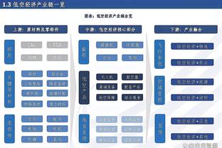 萨内不满变阵？图赫尔：他需时间消化不喜欢的东西，别小题大做了